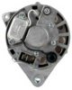 ARTEC 59212264 Alternator
